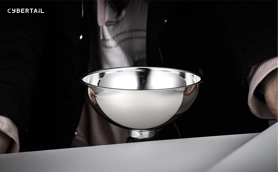 Chat et chien Bol antidérapant Chat et chien Grand bol Distributeur pour chat et chien Machine à nou