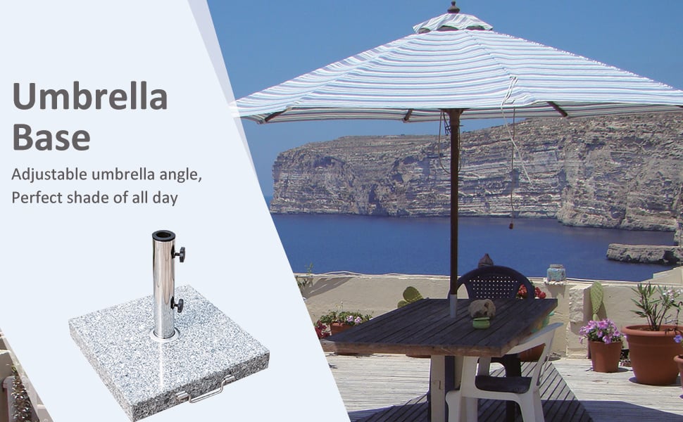 AAHKMJXYDAFdJAOAIMEbOAchlkWZ0oakZn_uVZ0mPidMNbILvCvspZ4oG3fPgIqc1P05C5SmPDKg0UZdk7akth5Ac_0-XrwLPFyK1q_6_8jgqf7sFFHa-lxVwQAkDhyhnvzGWRmrRZ1zfxhNk37WG1P7021U5LTg1DwQ0bJo79gYJzfAkIUMfqTY2Vpx9bn_Tpw=