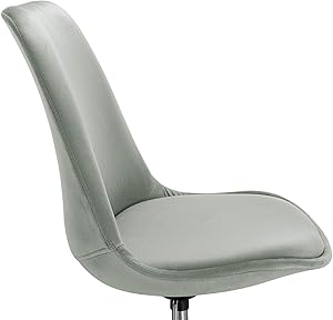 WOLTU Sedia Da Scrivania Poltrona Da Lavoro Ufficio Con Ruote In Acciaio Velluto Rosa -Ufficio E Casa AAHKMJXYDAFdJAOAIMEbOAchlkWZ0oakZn uVZ0mPidMNbILvCvspZ4oG3fPgIqc1P05C5SmPDKg0UZdk7akth5Acfxhz1H8mtyjGHk9 6HbgdvwOL 8MiKoMWeNUAjzWiyjnN0AgOsueWdc9 AI5vboUTXP2diXGd8Jbe9K6izGhq2VKgPodcl3SUtQXCm RNo=