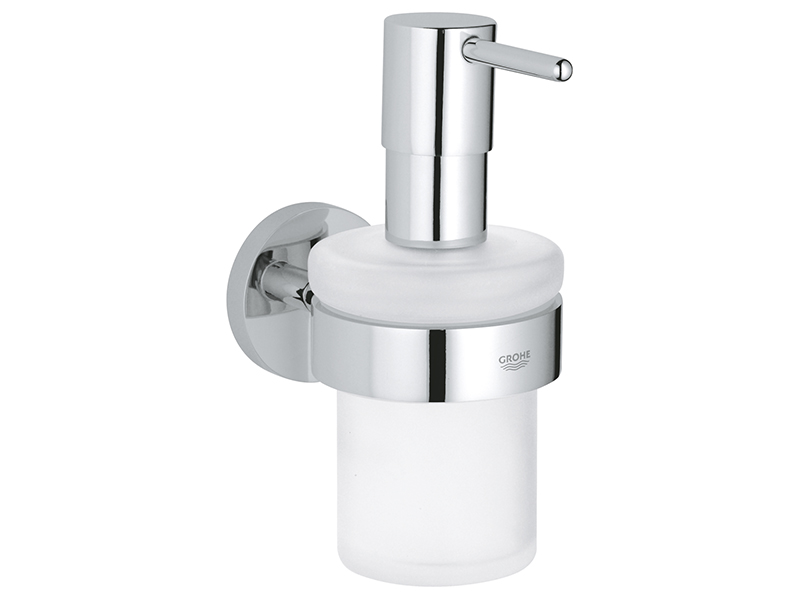 grohe