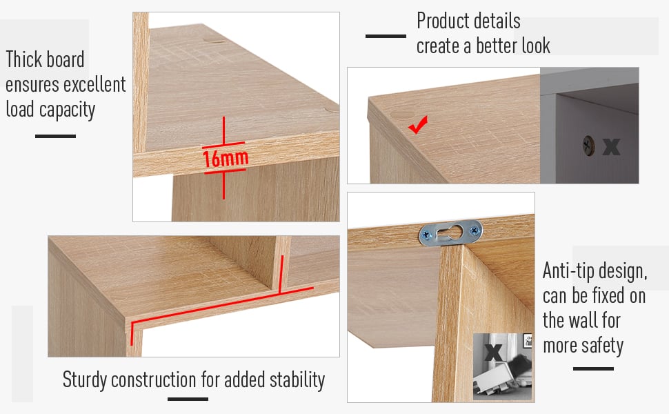 AAHKMJXYDAFdJAOAIMEbOAchlkWZ0oakZn_uVZ0mPidMNbILvCvspZ4oG3fPgIqc1P05C5SmPDKg0UZdk7akth5AckOLp5-M9HWmzcg0GmLFrdSL9jTDDGCneqauWkiXZZg9hX7L_QMTADDqWU3-Nh2MFqQqtWezPR9T_nBr8JhQtFrHaaLB1GEiQBJJCWgMink=