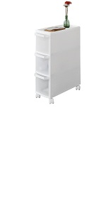 Meuble De Rangement Salle De Bain Armoire WC Meuble WC Pour Papier Toilette Porte Brosse WC BZR02-W SoBuy® -Songmics Soldes Magasin AAHKMJXYDAFdJAOAIMEbOAchlkWZ0oakZn uVZ0mPidMNbILvCvspZ4oG3fPgIqc1P05C5SmPDKg0UZdk7akth5Acz19AcJpNRBSnHxVtOgXOxCrdzja8iE6ROnJeh188DPlj5gE R9yfwveqfEDr17SyFZUeFzMoXs3NTHQSI12LwACbXMgwB VK wk64zktZE=