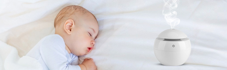 Protection du sommeil silencieux