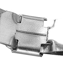 ticonn hose clamp