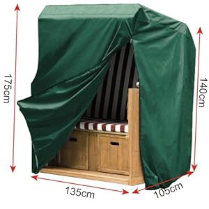Housse de protection