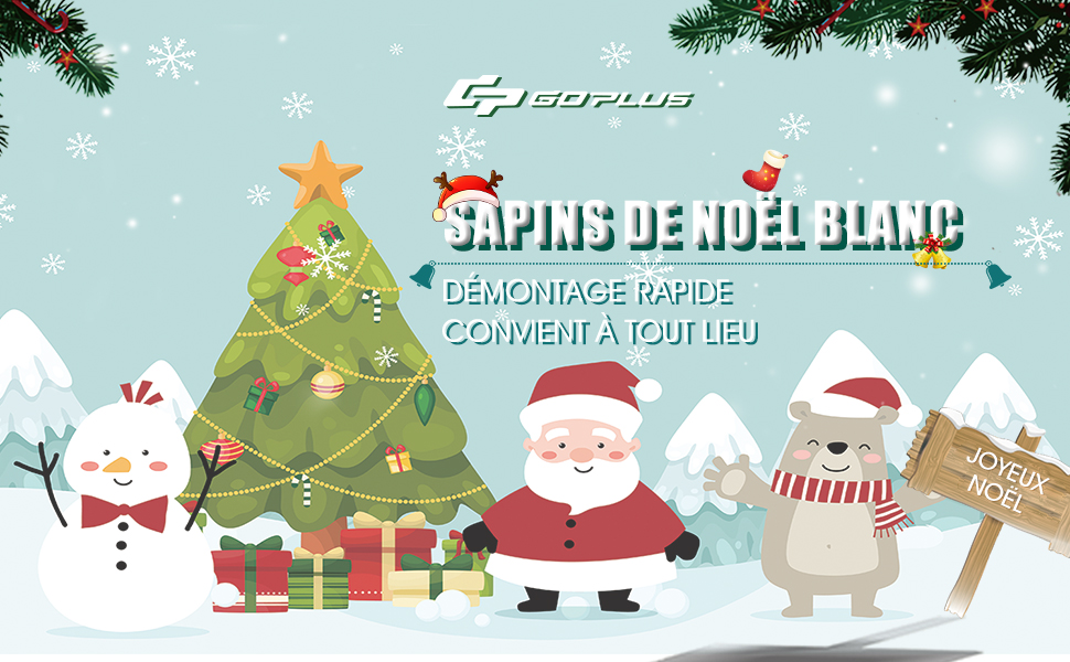 produit