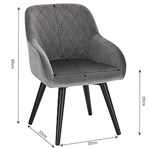 WOLTU Sedia Bambini Sediolina Da Tavolo Piccola Poltroncina Bimbi Per Cameretta Grigio -Cameretta Per Bambini AAHKMJXYDAFdJAOAIMEbOAchlkWZ0oakZn uVZ0mPidMNbILvCvspZ4oG3fPgIqc1P05C5SmPDKg0UZdk7akth5AdZxIyiv5cHWi umcvpRkqoP1VpGdvv sodY7WUOYwDEkDMb KR11p4cbAMnAWsV5043HXwysBgPD toDCpkC09HMGqGvdXGySBBceztuSQY=