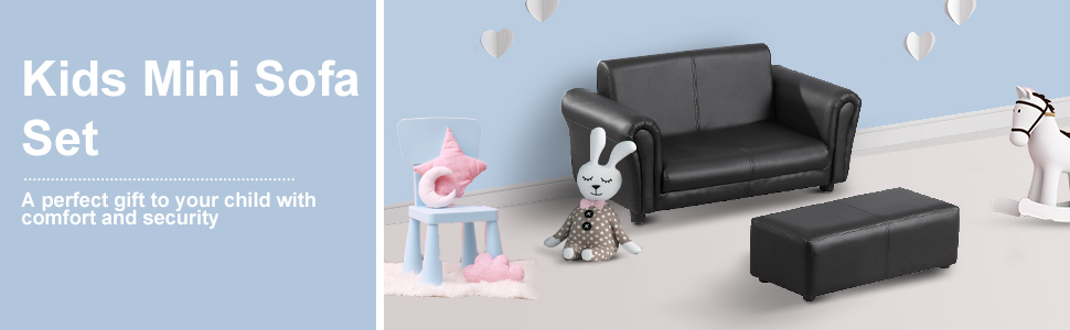 HOMCOM 2 Seater Toddler Chair Kids Twin Sofa Double Seat Armchair W/ Footstool Black -Fatboy Sales Store AAHKMJXYDAFdJAOAIMEbOAchlkWZ0oakZn uVZ0mPidMNbILvCvspZ4oG3fPgIqc1P05C5SmPDKg0UZdk7akth5AdvoizcsLTFl Ob9BrJ DRexM9udM496wTjOBlWhmd8gzzKtz28QgnBRNHkETcs1 yuLCb 6OiZkOrf h DyiszE5TU4DXqbj0uSeZyOlkOQ=