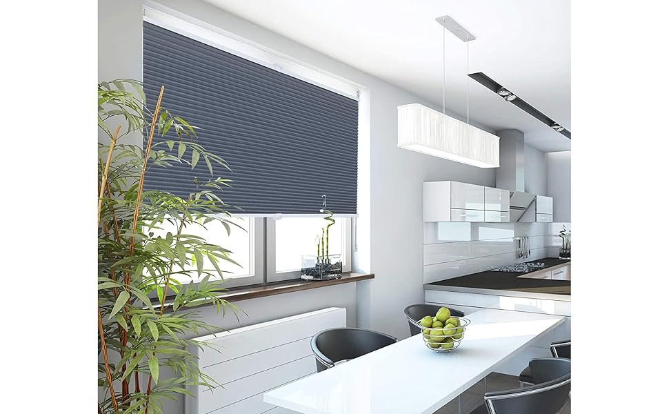 WOLTU Tenda Plissettata A Nido D'Ape Tende Avvolgibili Oscurante Al Per Finestra Grigio Scuro 80x120 Cm -Vendite ATMOSPHERA || None || Maxwell & Williams AAHKMJXYDAFdJAOAIMEbOAchlkWZ0oakZn uVZ0mPidMNbILvCvspZ4oG3fPgIqc1P05C5SmPDKg0UZdk7akth5AdxO9HtTyhQ0wXCTZwuy2e9bnMuicGoK79ZM 37kk 1XLoH5TZQ4hTn5JDr4MFo90cHTO uptrWqSnNgklp6UMg eeNIMhRcoOO41mP0XtGU=