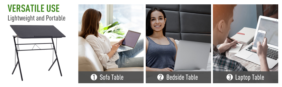 Vinsetto Adjustable Laptop Stand Tilt Writing Desk Workstation W/ Stopper -Office Furniture Store AAHKMJXYDAFdJAOAIMEbOAchlkWZ0oakZn uVZ0mPidMNbILvCvspZ4oG3fPgIqc1P05C5SmPDKg0UZdk7akth5Ae7 4JIZ8Bj4a44CLkuvaIsuaqy1nG9WXXFq6yVi21Do4XYUdGh8jIdgiZZTQkzCKFDOqxcZ9eW2X2BZ8z2obnc TKmku9MARz4amE34IqkU=