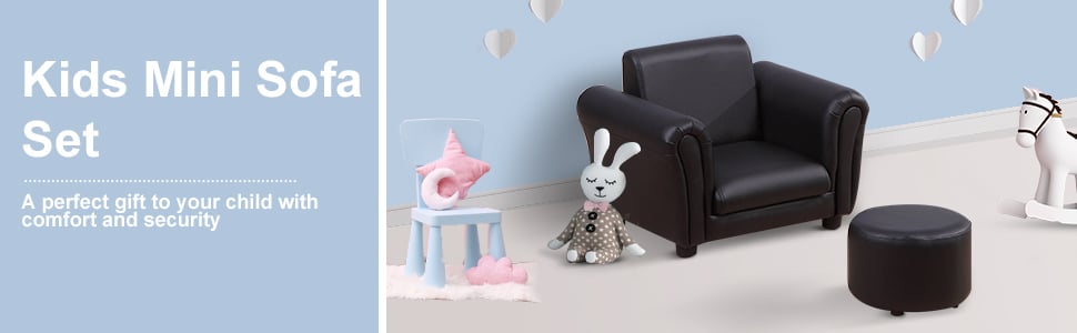 AAHKMJXYDAFdJAOAIMEbOAchlkWZ0oakZn_uVZ0mPidMNbILvCvspZ4oG3fPgIqc1P05C5SmPDKg0UZdk7akth5AeGBhSVTXETqvELWslTaMhNQuLgZlFSWLwCJZ3JxHfbyZ1evXpV3NzR0V5rhvrCZ0PSLHx8LoDeB3_O7nV5hQod5FXwbPhE8NA-TGR5wmldw=