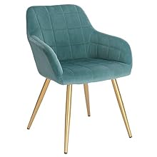 chaise de salle à manger