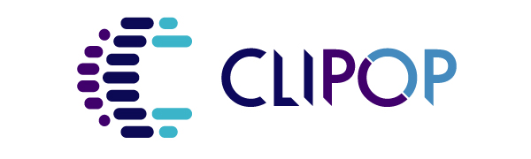 Clipop