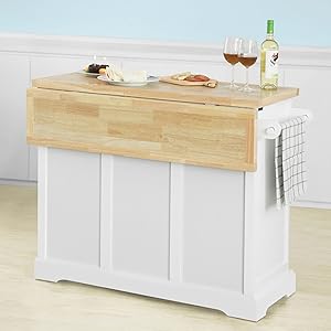 Desserte FKW71-WN Sur Roulettes Meuble De Cuisine De Service Roulant En Bois Avec Plans De Travail Rabattable, SoBuy -VIDAXL || Bosch || Whirlpool Soldes AAHKMJXYDAFdJAOAIMEbOAchlkWZ0oakZn uVZ0mPidMNbILvCvspZ4oG3fPgIqc1P05C5SmPDKg0UZdk7akth5Aenr0SoPds6NNbROqS0htl9m9YPJ eNzuIgc4XmrW52YY36ed zeHVQGb1XV2o0eQhOcjnlAq2Jnve3n9zWTDv7aPclOnD73VQYN9TLYP1PU=