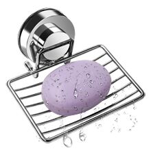 soap dish