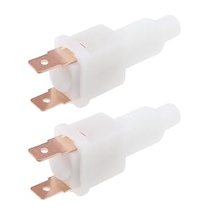 B0CC27X73V