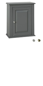 Meuble Haut De Salle De Bain - 1 Porte Placard Commode Meuble De Rangement Mural Armoire Suspendue SoBuy® FRG203-W -Songmics Soldes Magasin AAHKMJXYDAFdJAOAIMEbOAchlkWZ0oakZn uVZ0mPidMNbILvCvspZ4oG3fPgIqc1P05C5SmPDKg0UZdk7akth5AfCGS7S6ABRSAvuxEoxAWmdLzag6sy44yxPFAjJZ BsOhSmeiFTUYDTCE JsKzv3vPfnm3xl VRe1YSTn2NH7FZHg aQKq15gwHanywsIO18=