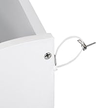 Organizzatore per Giocattoli