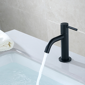 7 cold water faucet cold water faucet sink faucet sink faucet guest toilet