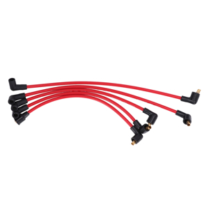 1618220271511-2