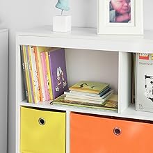Bibliothèque Meuble De Rangement Pour Livres Et Jouets Étagère Pour Enfants Avec 5 Compartiments Et 3 Paniers,SoBuy® KMB26-W -ATMOSPHERA || Songmics Soldes Boutique AAHKMJXYDAFdJAOAIMEbOAchlkWZ0oakZn uVZ0mPidMNbILvCvspZ4oG3fPgIqc1P05C5SmPDKg0UZdk7akth5Afc qI6dYgbmKkQxOixQotI4KHJGg0IU1PGeLp CdgCBuyYsj35hSX4MLMlixrLeFBgZO5cmtDcJk8a76cSFRYO90GcjGlcGsrnkB5 8U=