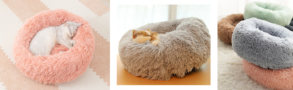Panier Chien Et Chat Moelleux Rond - Coussin Chat Et Chien Anti Stress Apaisant En Peluche, Donut Lit Confortable Lavable Pour Chat Chien Petit Moyen Taille ( Blanc) -Amis Poils Soldes Boutique AAHKMJXYDAFdJAOAIMEbOAchlkWZ0oakZn uVZ0mPidMNbILvCvspZ4oG3fPgIqc1P05C5SmPDKg0UZdk7akth5AfjmIdRTlimn0RZXvp4Du bWKj9uGGBadOY27nb3rxDAsuxFJf0L1 DGtkGC 31Ar