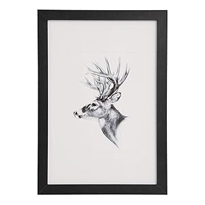 WOLTU Cornice Per Foto 15x20cm In Legno E Vetro Porta Foto Da Parete E Tavolo Bianco -Armonia Decor AAHKMJXYDAFdJAOAIMEbOAchlkWZ0oakZn uVZ0mPidMNbILvCvspZ4oG3fPgIqc1P05C5SmPDKg0UZdk7akth5AfuXgo8zKD6YK0MOR 0trSVuuQc Ps2Tq3eynHnbn6G3kn0uW5wQK6gC69rdME37pw5qZe4e0Ou7bw9gPHeB0edNy4 tkr