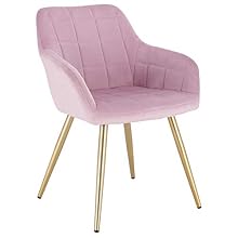 chaise de salle à manger