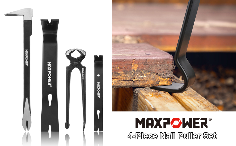 Crowbar