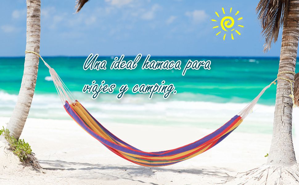 AAHKMJXYDAFdJAOAIMEbOAchlkWZ0oakZn_uVZ0mPidMNbILvCvspZ4oG3fPgIqc1P05C5SmPDKg0UZdk7akth5AhCxvqX_CivD9oTIg9m-CxTQZZIWJir463lOXfi18K1Y0rrErxwv_iiO8YdgbjAZ1NkaVe_hE7acB4bHfMtbOt65q78pWOixAFFxhCe8H-S8=