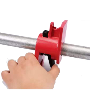 4 sets Clamp Schraubzwingen-Set, Rohr-Schraubzwinge Silber F Klemmen Schnellspanner Clamp Wood Clamp
