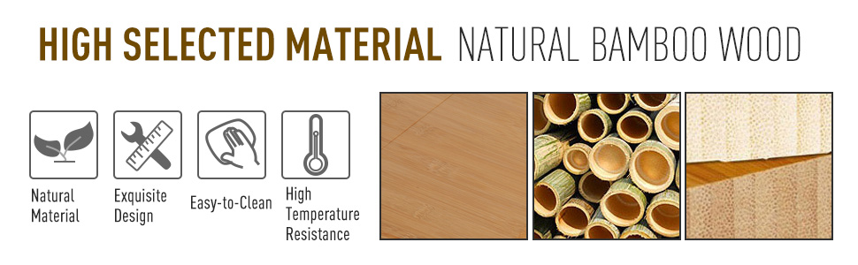 HOMCOM Portable Laptop Desk Notebook Tray PC Bed Table Drawer Adjustable Bamboo -Office Furniture Store AAHKMJXYDAFdJAOAIMEbOAchlkWZ0oakZn uVZ0mPidMNbILvCvspZ4oG3fPgIqc1P05C5SmPDKg0UZdk7akth5AhLBgA uT7ZGXlYjVjW30EUEGPzW 0h5uU5k0yOS2Mrk3oYH8wDLuKK1tJOPyI5uES