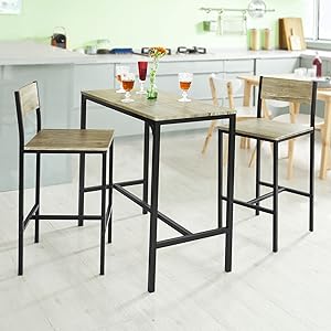 Lot De 2 Chaises Tabourets De Bar Cuisine Chaises De Bar, Avec Repose-Pieds FST53x2 SoBuy® -Homcomes Boutique AAHKMJXYDAFdJAOAIMEbOAchlkWZ0oakZn uVZ0mPidMNbILvCvspZ4oG3fPgIqc1P05C5SmPDKg0UZdk7akth5AhQUq6OMXnsMSR3QTsIea19q9KTqYYVZSPhurSKyNq5r5QdPTa 23zgOb5 89StSPE WzCURS6cTNzDg4vDfNFrSQlqAPWQLB0vZEM20UPdU=
