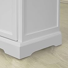 Desserte FKW71-WN Sur Roulettes Meuble De Cuisine De Service Roulant En Bois Avec Plans De Travail Rabattable, SoBuy -VIDAXL || Bosch || Whirlpool Soldes AAHKMJXYDAFdJAOAIMEbOAchlkWZ0oakZn uVZ0mPidMNbILvCvspZ4oG3fPgIqc1P05C5SmPDKg0UZdk7akth5Ai1Ekvk3 FvIB4b1C IgsdghnI Loo9j