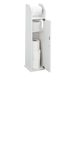 Meuble De Rangement Salle De Bain Armoire WC Meuble WC Pour Papier Toilette Porte Brosse WC BZR02-W SoBuy® -Songmics Soldes Magasin AAHKMJXYDAFdJAOAIMEbOAchlkWZ0oakZn uVZ0mPidMNbILvCvspZ4oG3fPgIqc1P05C5SmPDKg0UZdk7akth5Ai64GvrqlY1x22Kn5PpcOmuPFIR0KHWGS1gswuKVKMaALJgHxI Bbtd2yfHnQLIWZXygYslbPK0P9w