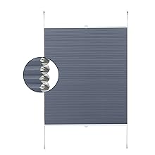 WOLTU Tenda Plissettata A Nido D'Ape Tende Avvolgibili Oscurante Al Per Finestra Grigio Scuro 80x120 Cm -Vendite ATMOSPHERA || None || Maxwell & Williams AAHKMJXYDAFdJAOAIMEbOAchlkWZ0oakZn uVZ0mPidMNbILvCvspZ4oG3fPgIqc1P05C5SmPDKg0UZdk7akth5AiFUBzh1WVGgc3xL8Ee3qFgNaaNsZPo2VhIsu6wAbCsrUc6H11nG UlPSQY 6OAMLAJZTfQldZIiELnOJ5NE6 2GQPADUh5og8rma6Yzf 8=