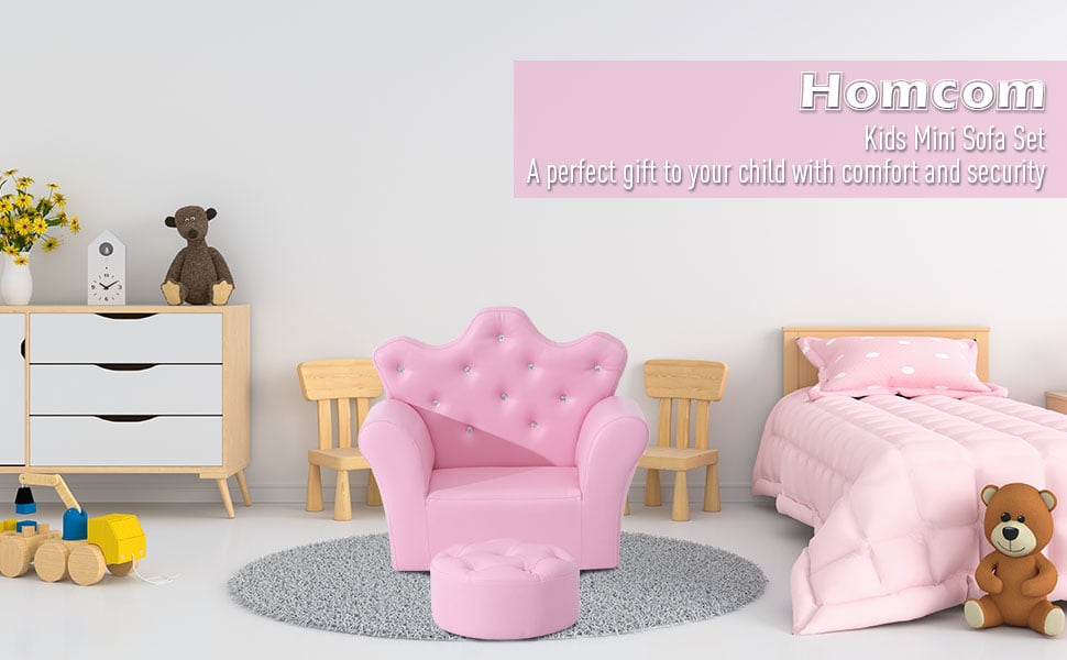 AAHKMJXYDAFdJAOAIMEbOAchlkWZ0oakZn_uVZ0mPidMNbILvCvspZ4oG3fPgIqc1P05C5SmPDKg0UZdk7akth5AiOHT44Zag87FfL5gFRfjmQ8rsWHnlD_X5uKeJBuc9PMng9g2AG2C74GDkffAT6dkXhulwULlEaDS9ztof2y-O8cQLKBM5zD_Rvbvn_Xe8YM=