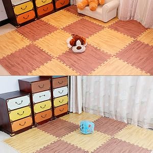 Décoration de la chambre bien rangée