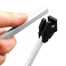 camping foldable lightweight table