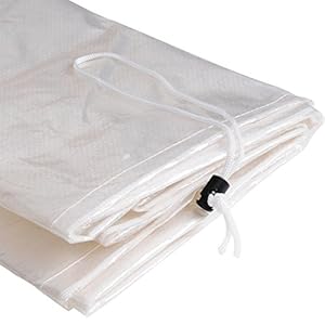 Housse de protection