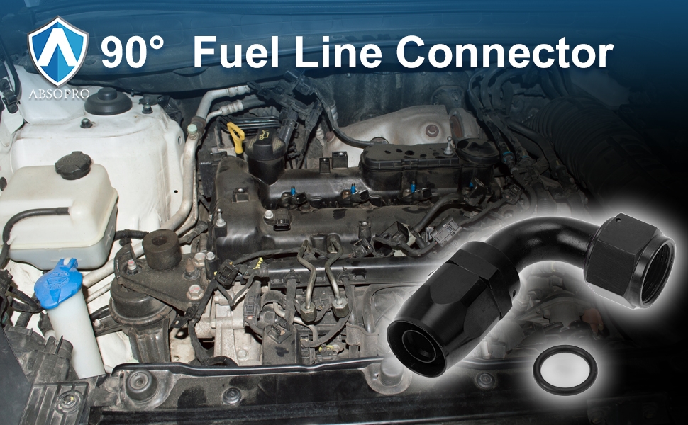 Standard Image Header With Text