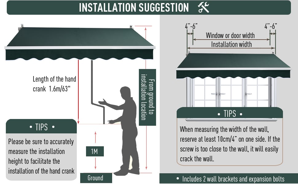 AAHKMJXYDAFdJAOAIMEbOAchlkWZ0oakZn_uVZ0mPidMNbILvCvspZ4oG3fPgIqc1P05C5SmPDKg0UZdk7akth5AirWilt-LUL68-MaoaYC4Bo_zdoUTT6KsyAcuRSAAqoYok2T4hzlIw1Xute3sxKpdJKs1ZKJN0qd7Ff0wUWJDX0ylByajaxySRv1QdAvcuB4=