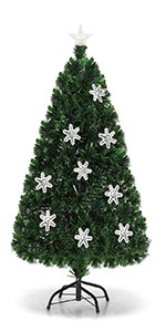 Sapin de noel