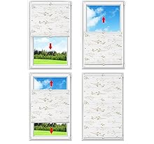 WOLTU Tenda A Rullo Plissettata Oscurante Tessuto Per Finestra Porte Senz 85 X 130 Cm -Vendite ATMOSPHERA || None || Maxwell & Williams AAHKMJXYDAFdJAOAIMEbOAchlkWZ0oakZn uVZ0mPidMNbILvCvspZ4oG3fPgIqc1P05C5SmPDKg0UZdk7akth5Aj QLEC2AMN EAu9VlIV3cGeZTGQdiGvyElex