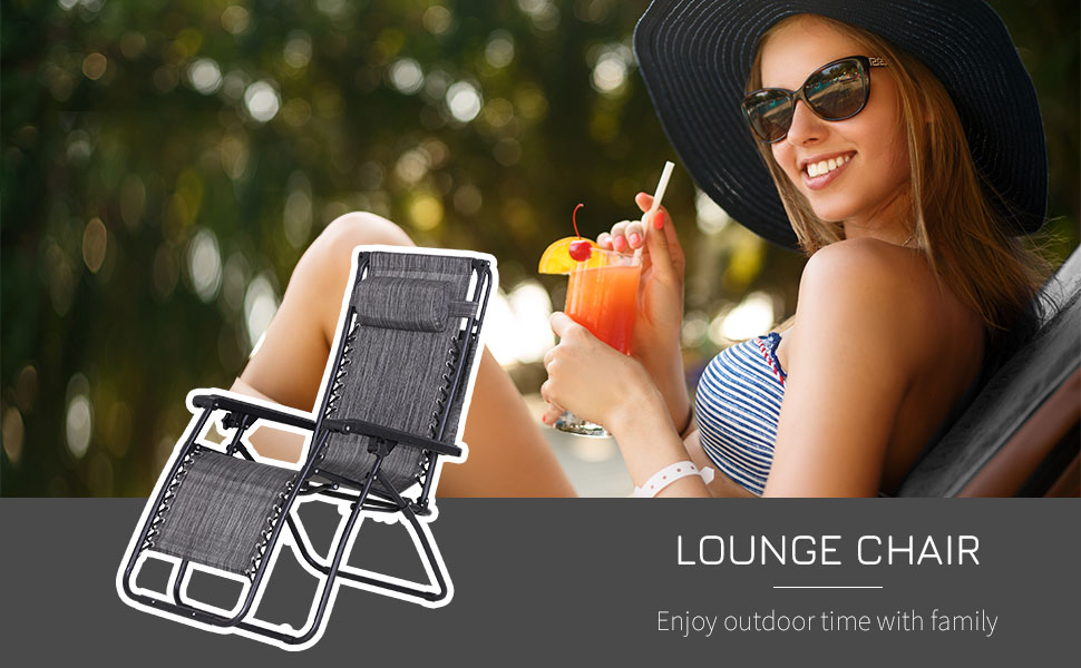 AAHKMJXYDAFdJAOAIMEbOAchlkWZ0oakZn_uVZ0mPidMNbILvCvspZ4oG3fPgIqc1P05C5SmPDKg0UZdk7akth5Aj48zqa7yRmNo5gB0P16AEH4rdeK82uY7Xk_uSaR6WBXRC36-51733SOwmD4GJo5xToD0pakCRdrcYd8Bz3-zqHBev05ichuZN5z7snPVbwM=