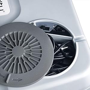 WOLTU Mini Frigo Portatile 22L Per Auto E Ufficio Frigorifero Piccolo Grigio A++ -Barbecue Forniture Negozio AAHKMJXYDAFdJAOAIMEbOAchlkWZ0oakZn uVZ0mPidMNbILvCvspZ4oG3fPgIqc1P05C5SmPDKg0UZdk7akth5AjLo37UVSDlLHPCUGoapgs7D99O9 0F9YxAp1 1AtqI4dDJThW7ARWrIvkzSd aoOH3YQEtzMxLUcB4VdbJdt3k XavBQaW oiDjD MkvHf4=