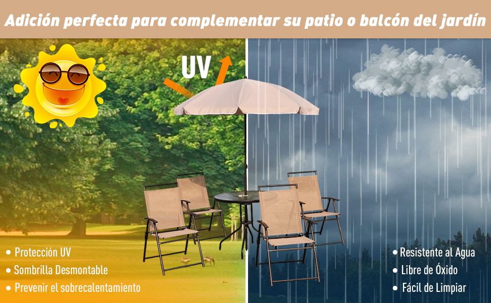 AAHKMJXYDAFdJAOAIMEbOAchlkWZ0oakZn_uVZ0mPidMNbILvCvspZ4oG3fPgIqc1P05C5SmPDKg0UZdk7akth5AjRHFGf5r7xE2mzB5tBSTWLklhNxIWeGufbRMfFbh1aFFiuwCJUJvJAAnBiePgPTX7KVXAzDRfSm5KeyQDah6commpZR0h7aYoHKEAw4tnLE=