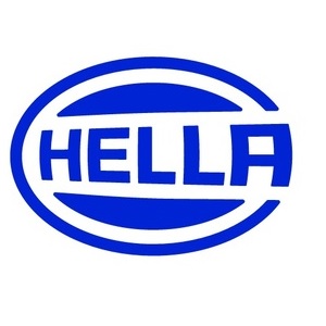 hella