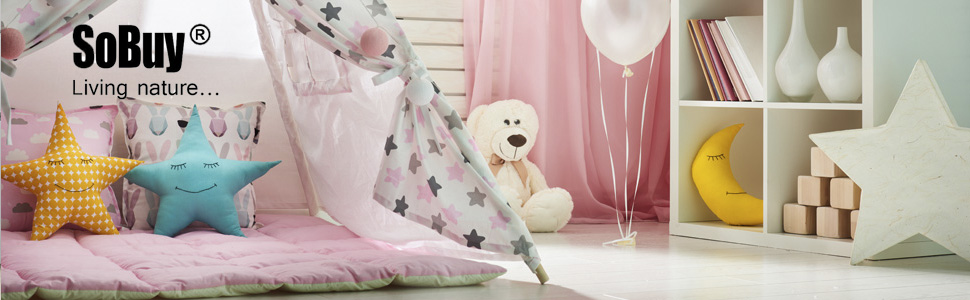 Bibliothèque Meuble De Rangement Pour Livres Et Jouets Étagère Pour Enfants Avec 5 Compartiments Et 3 Paniers,SoBuy® KMB26-W -ATMOSPHERA || Songmics Soldes Boutique AAHKMJXYDAFdJAOAIMEbOAchlkWZ0oakZn uVZ0mPidMNbILvCvspZ4oG3fPgIqc1P05C5SmPDKg0UZdk7akth5AjUIu sqy20YMfFjzYtd5QZ8N9 B8ACLfOgaVQIqGkwCl5fxdK4u1vszMBdHwo87Vs0KGAunedbs7WzvKkDwy6wlTKZykYjS7EuM37g ztIc=