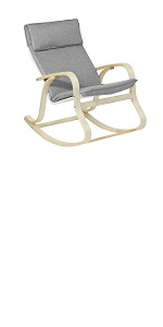 Fauteuil à Bascule Avec Repose-pied Réglable Design Rocking Chair Fauteuil Relax Bouleau Flexible (Beige) FST16-W SoBuy® -VIDAXL || Songmics Soldes AAHKMJXYDAFdJAOAIMEbOAchlkWZ0oakZn uVZ0mPidMNbILvCvspZ4oG3fPgIqc1P05C5SmPDKg0UZdk7akth5AjYqkJrFJfKkT68QWc u26jY ydMA pWZQ464ooYITgmqlYYB NjocPF5z8WlJp9MrUwvnSDjDu n2j89FJn9U NcXppCtyjOSgBZh6Pnp0U=